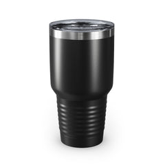 (You Don't Scare me Mare 2) Ringneck Tumbler, 30oz